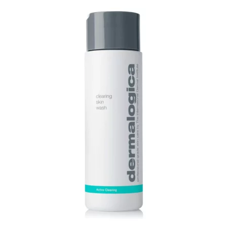 Dermalogica – Clearing Skin Wash