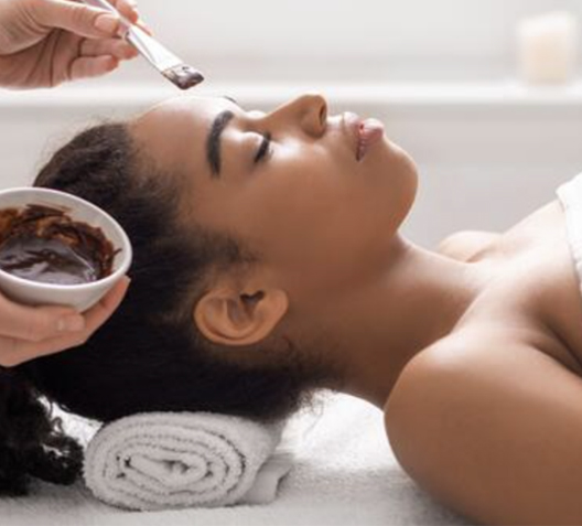 Facials