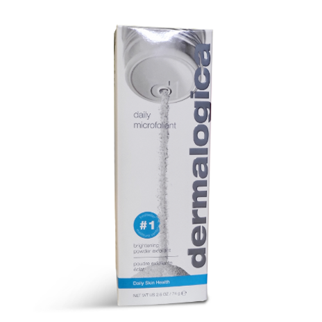 Dermalogica – Daily Microfoliant