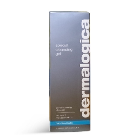 Dermalogica – Special Cleansing Gel