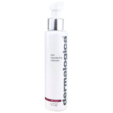Dermalogica – Skin Resurfacing Cleanser