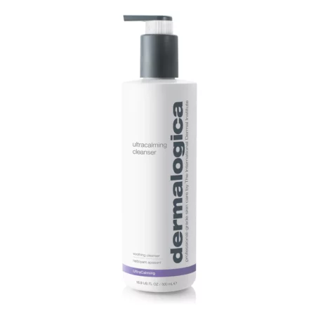 Dermalogica – Ultra Calming Cleanser