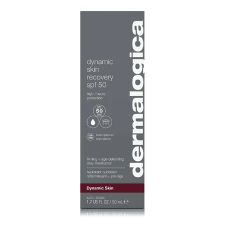 Age Smart – Dynamic Skin Recovery SPF 50
