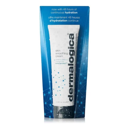 Skin Smoothing Cream
